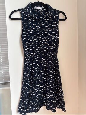 chinese dress ladies Light Summer Periwinkle Corded Lace Sleeveless Sheath Dress